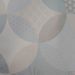 Tablecloth-grayoilcloth-Clogen-Cirkels