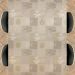 tablecloth-to-leaf-beige-garden-outsideuninap