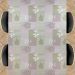 oilcloth-Afsible-leaf-green-gray-garden-out-uninap