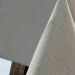 Pure-Coating-Naturel-Gecoat-Luxe-oilcloth-tablecloth
