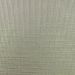silveroilcloth-Bonita