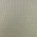 silveroilcloth-Bonita