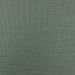 Greenoilcloth-Bonita
