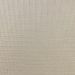 sand-colored-equestrian oilcloth-Bonita