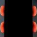 black-oilcloth-Plastic-140cm