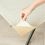 Finesse Standaard PVC (max. width 140cm)
