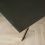 PVC Gray 140 cm