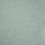PlacematsSky Gray