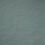 PlacematsDenim Gray