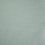 PlacematsSky Gray