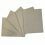 Linen (6 pieces)