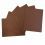 Cognac (6 pieces)