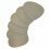 Linen (6 pieces)