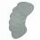 ICY Gray (6 pieces)