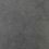 PlacematsRaw Storm Gray