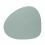 Icy gray