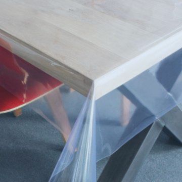 0.1mm - 0.5mm